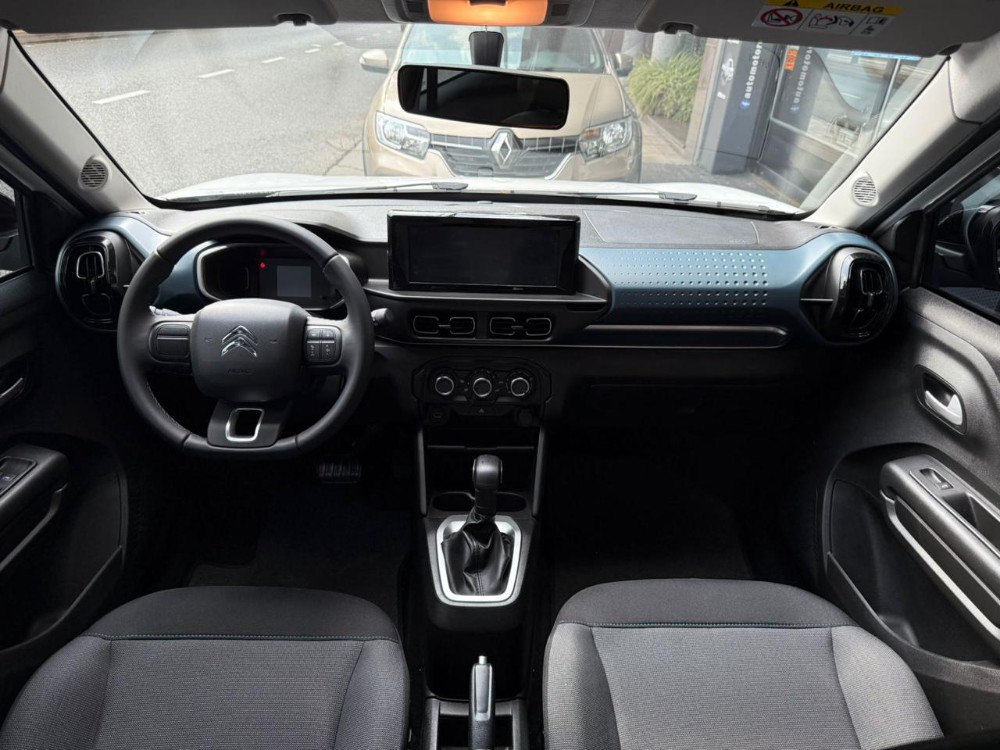 Citroën C3 Feel pack — foto 2